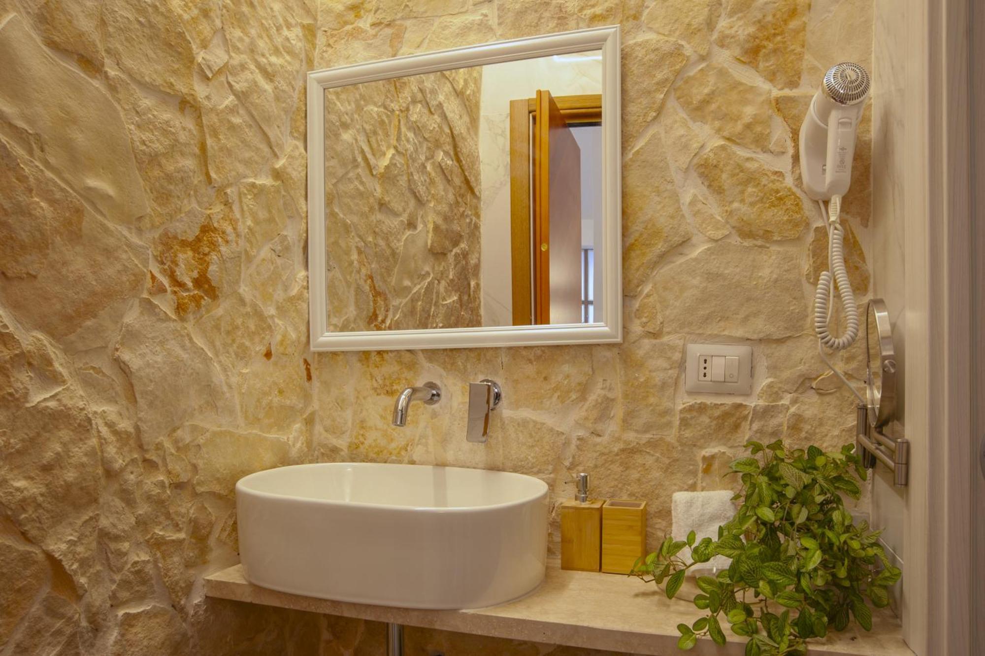 La Perla Di San Pietro Appartement Rome